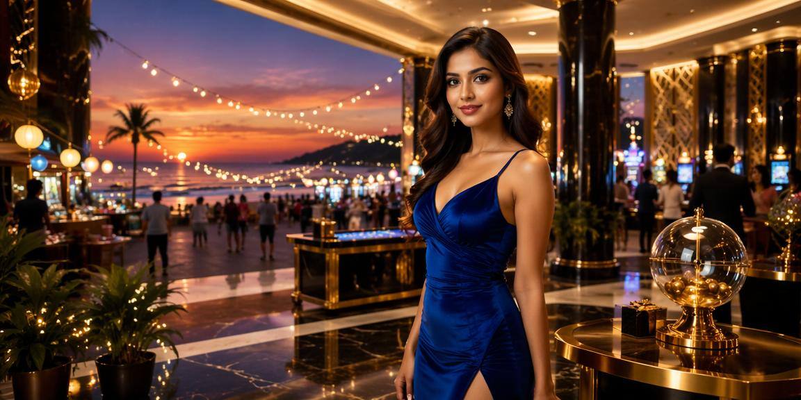 64bit 64bit লগইন — মোবাইলে এক ধাপে লবিতে