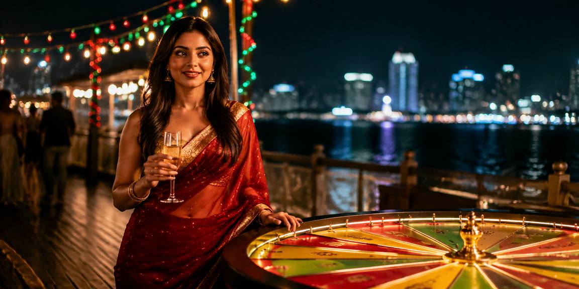 64bit casino app visual