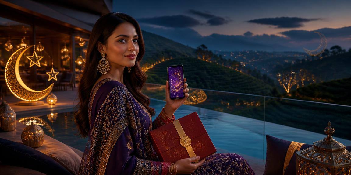 64bit স্লট, লাইভ টেবিল ও বেটস্লিপ — সব এক অ্যাপে